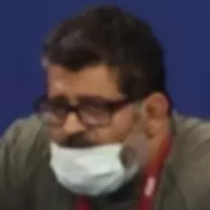 Rasool Jazini