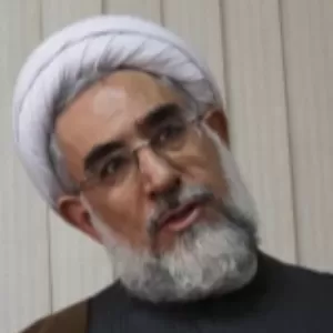 Rasoul Montajabnia