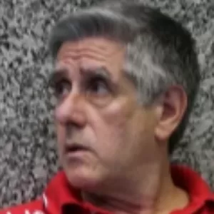 Raúl Lozano‎