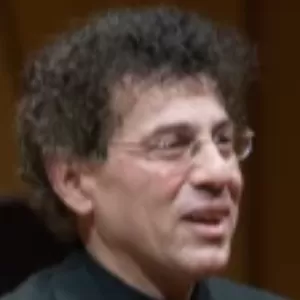 Razmik Ohanian