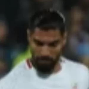 Reza Asadi
