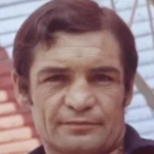 Reza Beyk Imanverdi