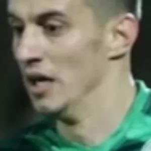 Reza Habibzadeh