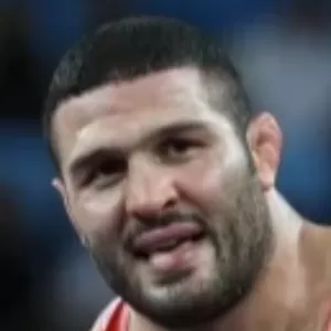 Reza Yazdani