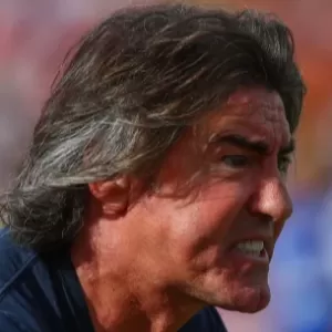 Ricardo Sá Pinto