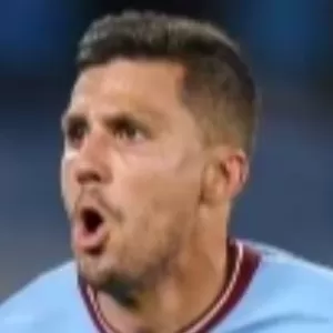 Rodri
