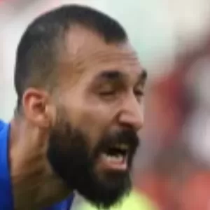 Rouzbeh Cheshmi