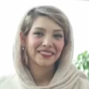 Sadaf Espahbodi