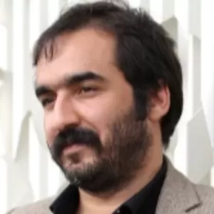 Sajad Afsharian