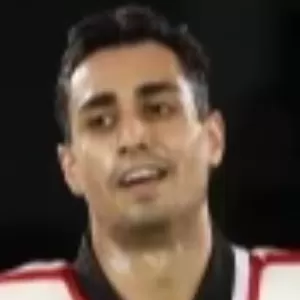 Sajjad Mardani