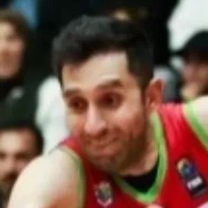 Sajjad Mashayekhi