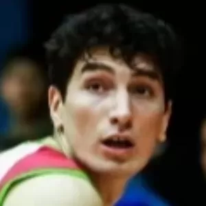 Sajjad Pazirofteh
