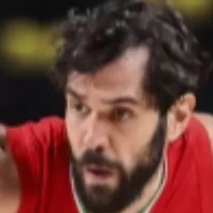 Samad Nikkhah Bahrami
