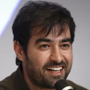Shahab Hosseini