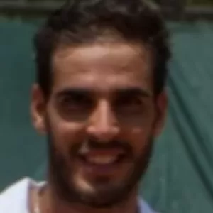 Shahin Khaledan