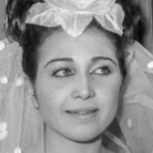 Shahla Tavakoli