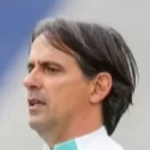 Simone Inzaghi