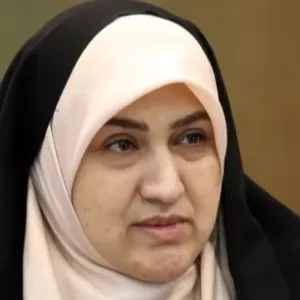 Somayeh Rafiee