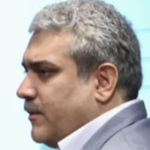 Sorena Sattari