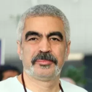 Soroush Sehhat