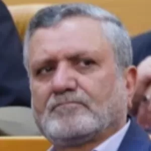 Sowlat Mortazavi
