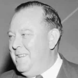 Trygve Lie