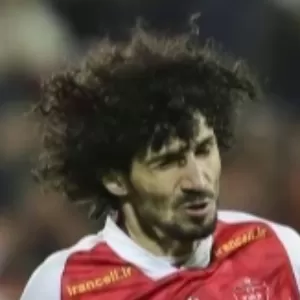 Vakhdat Khanonov