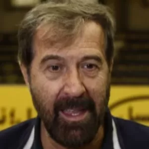 Veselin Vujović