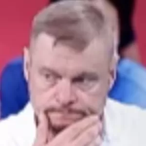 Vladimir Alekno