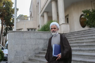 مجید انصاری