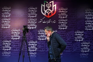 توماس اردبرینک