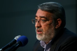 عبدالرضا رحمانی فضلی