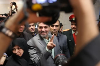 مصطفی کواکبیان
