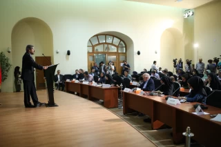 بهرام قاسمی