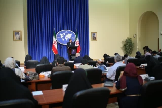 بهرام قاسمی