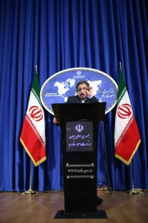 بهرام قاسمی