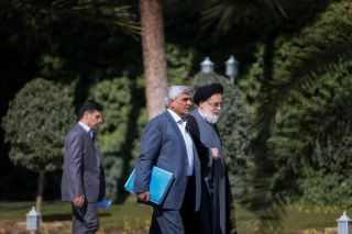 محمد فرهادی