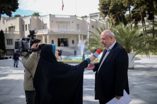 حمید چیتچیان