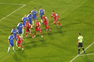 شهراورد 99 تیمهای استقلال و پرسپولیس