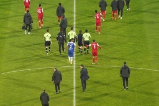 شهراورد 99 تیمهای استقلال و پرسپولیس