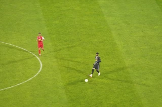 شهراورد 99 تیمهای استقلال و پرسپولیس