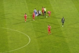 شهراورد 99 تیمهای استقلال و پرسپولیس