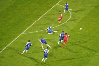 شهراورد 99 تیمهای استقلال و پرسپولیس
