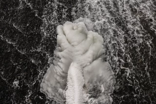 زاینده رود