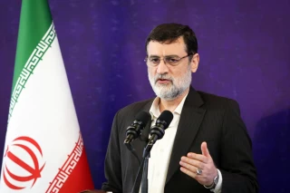 بزرگداشت روز شهید
