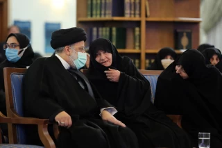 بزرگداشت روز شهید