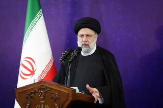 بزرگداشت روز شهید