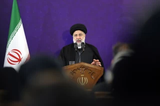 بزرگداشت روز شهید