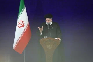 بزرگداشت روز شهید