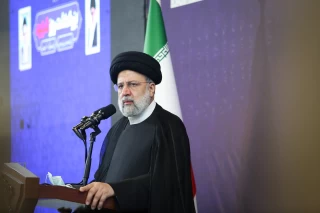 بزرگداشت روز شهید